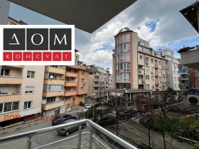 ���� ��� ���� 2-����� | Imot.bg � ����� ������ 6
