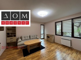 ���� ��� ���� 2-����� | Imot.bg � ����� ������ 15