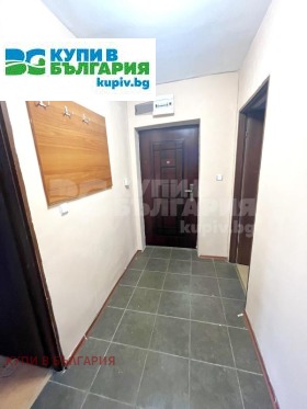 1 bedroom Grand Mol, Varna 4