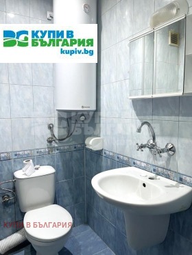 1 bedroom Grand Mol, Varna 3