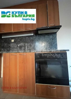 1 bedroom Grand Mol, Varna 1