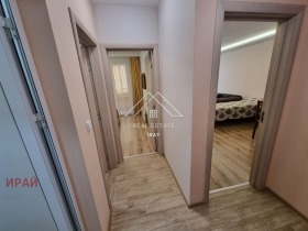    2- | Imot.bg    11