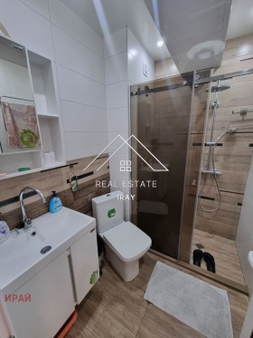    2- | Imot.bg    17