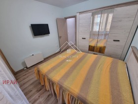    2- | Imot.bg    15