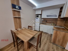    2- | Imot.bg    8