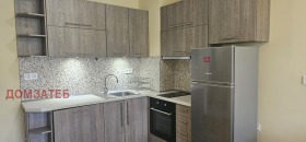    2- | Imot.bg    5