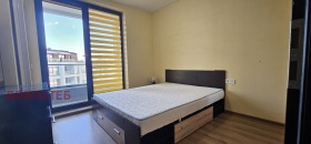    2- | Imot.bg    8