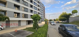   2- | Imot.bg    4