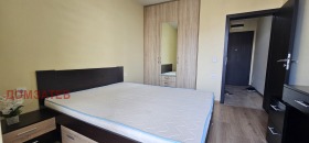    2- | Imot.bg    7