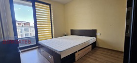    2- | Imot.bg    6