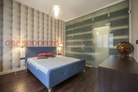 A louer 1 chambre
