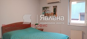 ���� ��� ���� 2-����� | Imot.bg � ����� ������ 7