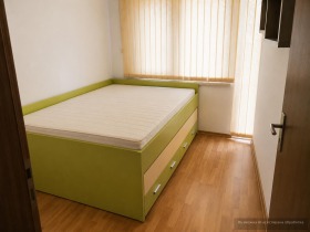 ���� ��� ���� 2-����� | Imot.bg � ����� ������ 4