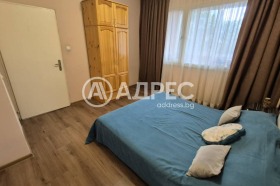 ���� ��� ���� 2-����� | Imot.bg � ����� ������ 6
