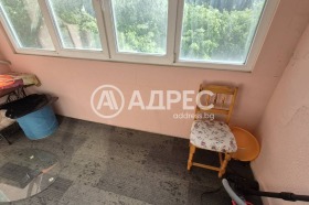 ���� ��� ���� 2-����� | Imot.bg � ����� ������ 12
