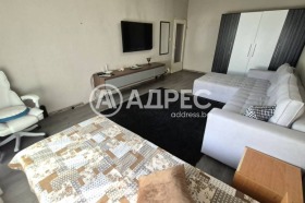 ���� ��� ���� 2-����� | Imot.bg � ����� ������ 3