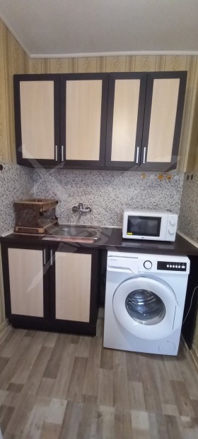 ���� ��� ���� 2-����� | Imot.bg � ����� ������ 4