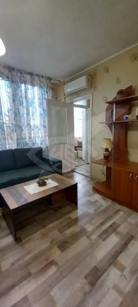 ���� ��� ���� 2-����� | Imot.bg � ����� ������ 13