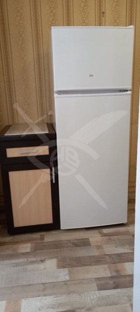 ���� ��� ���� 2-����� | Imot.bg � ����� ������ 12