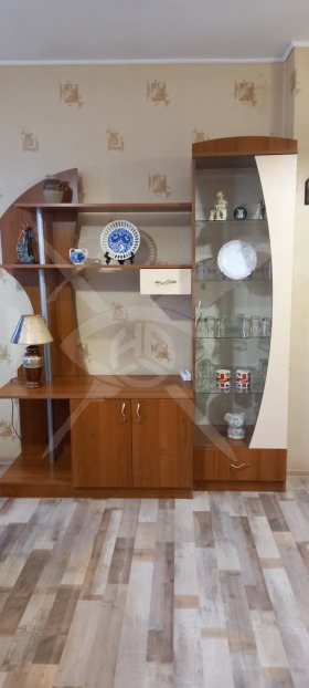 ���� ��� ���� 2-����� | Imot.bg � ����� ������ 5