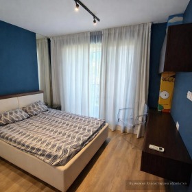 ���� ��� ���� 2-����� | Imot.bg � ����� ������ 4
