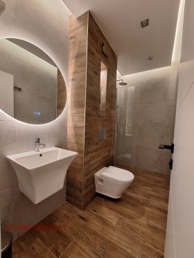 ���� ��� ���� 2-����� | Imot.bg � ����� ������ 4