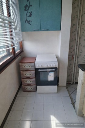 ���� ��� ���� 2-����� | Imot.bg � ����� ������ 5