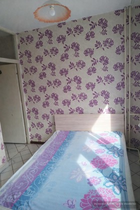 ���� ��� ���� 2-����� | Imot.bg � ����� ������ 6