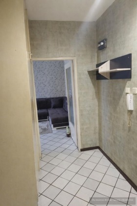 ���� ��� ���� 2-����� | Imot.bg � ����� ������ 9
