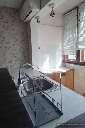 ���� ��� ���� 2-����� | Imot.bg � ����� ������ 4