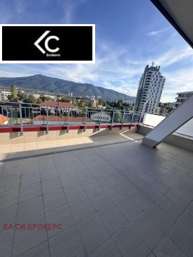 ���� ��� ���� 2-����� | Imot.bg � ����� ������ 11