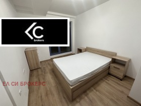 ���� ��� ���� 2-����� | Imot.bg � ����� ������ 5