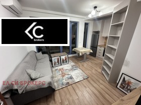 ���� ��� ���� 2-����� | Imot.bg � ����� ������ 2