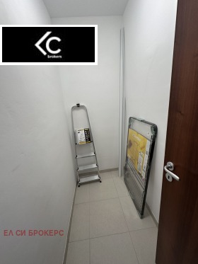 ���� ��� ���� 2-����� | Imot.bg � ����� ������ 10