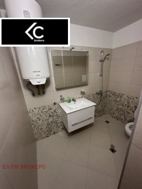 ���� ��� ���� 2-����� | Imot.bg � ����� ������ 9
