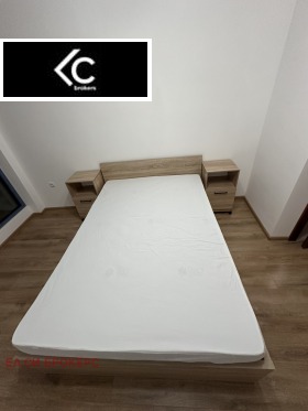 ���� ��� ���� 2-����� | Imot.bg � ����� ������ 7