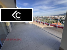 ���� ��� ���� 2-����� | Imot.bg � ����� ������ 12