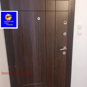 ���� ��� ���� 2-����� | Imot.bg � ����� ������ 4