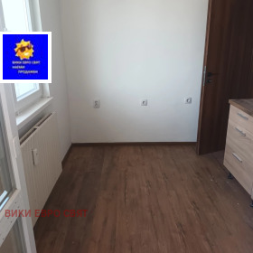 ���� ��� ���� 2-����� | Imot.bg � ����� ������ 10