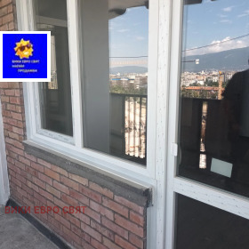 ���� ��� ���� 2-����� | Imot.bg � ����� ������ 7