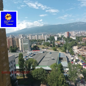 ���� ��� ���� 2-����� | Imot.bg � ����� ������ 15