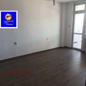 ���� ��� ���� 2-����� | Imot.bg � ����� ������ 3