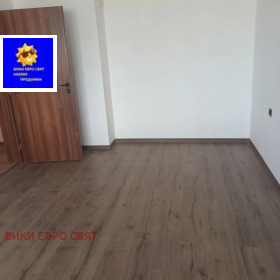 ���� ��� ���� 2-����� | Imot.bg � ����� ������ 14