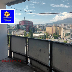 ���� ��� ���� 2-����� | Imot.bg � ����� ������ 6