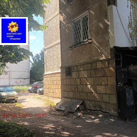 ���� ��� ���� 2-����� | Imot.bg � ����� ������ 2