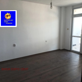 ���� ��� ���� 2-����� | Imot.bg � ����� ������ 12
