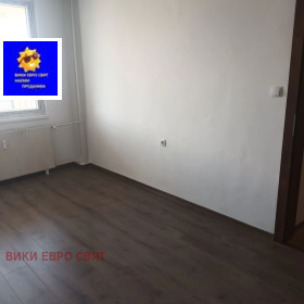 ���� ��� ���� 2-����� | Imot.bg � ����� ������ 13