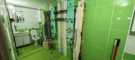 ���� ��� ���� 2-����� | Imot.bg � ����� ������ 10