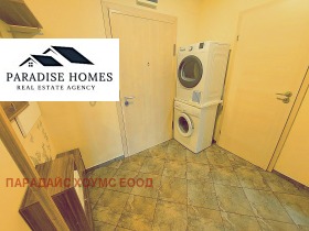 ���� ��� ���� 2-����� | Imot.bg � ����� ������ 12