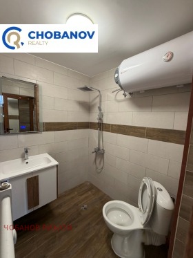 ���� ��� ���� 2-����� | Imot.bg � ����� ������ 7